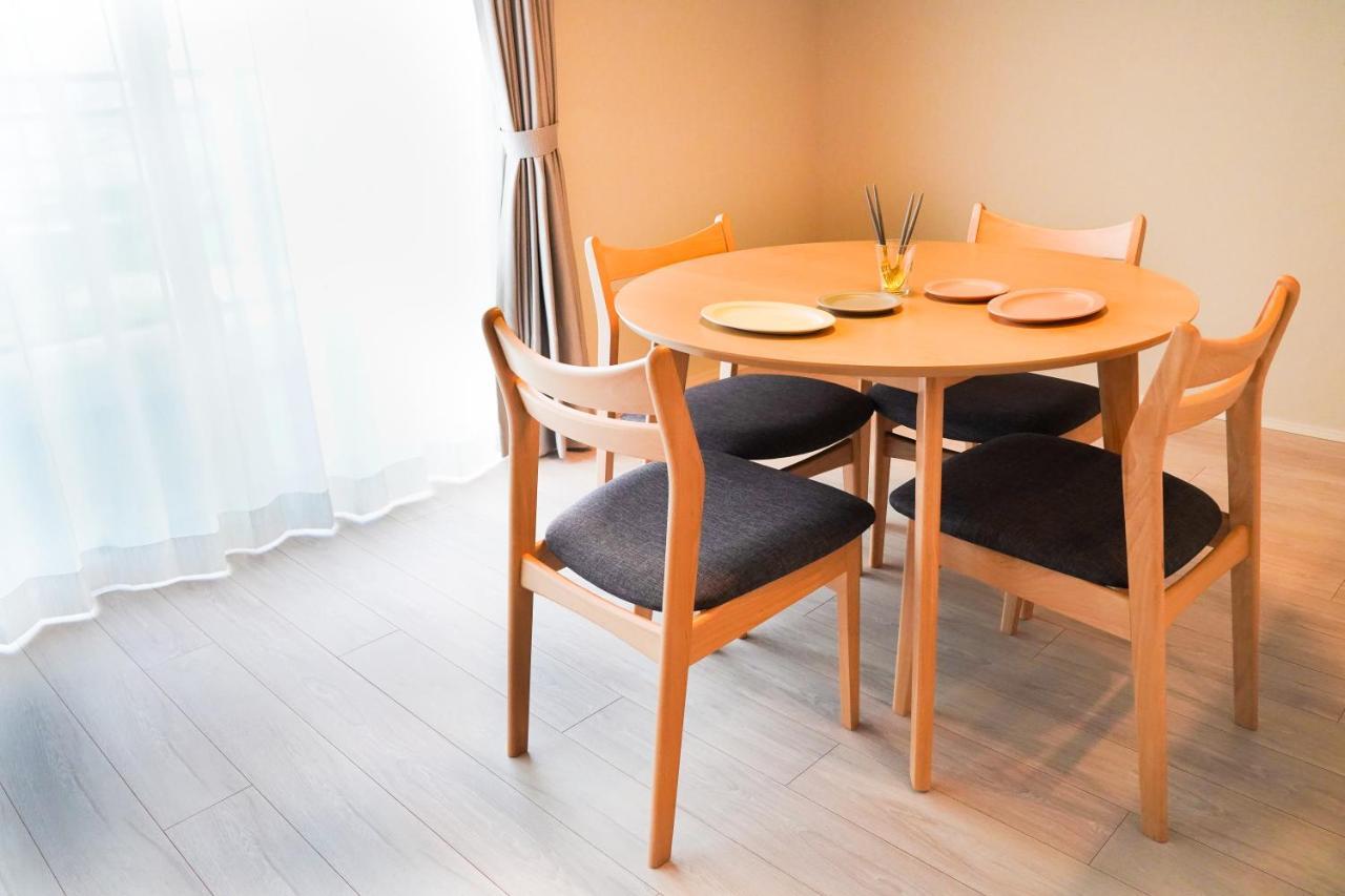 Branchera Naha 1402 Ngoại thất bức ảnh