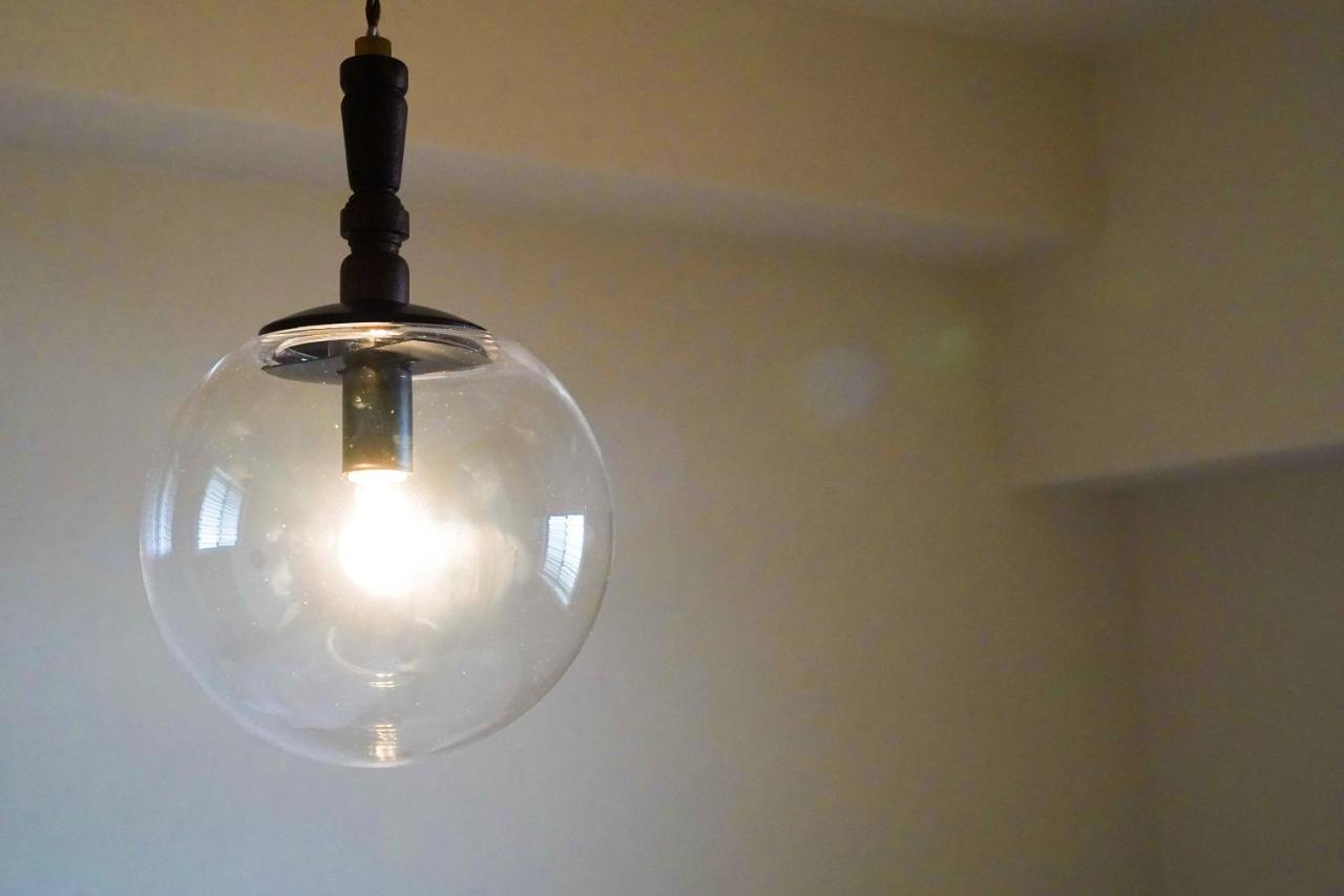 Branchera Naha 1402 Ngoại thất bức ảnh
