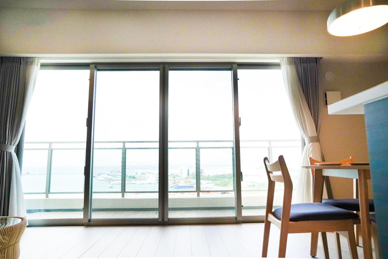 Branchera Naha 1402 Ngoại thất bức ảnh