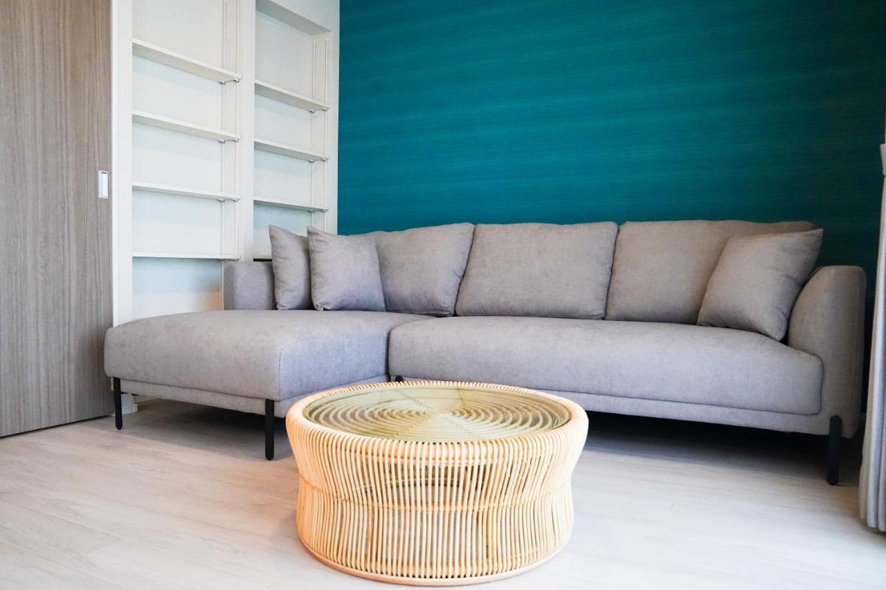 Branchera Naha 1402 Ngoại thất bức ảnh